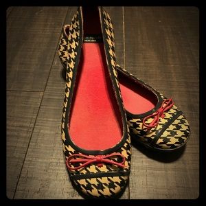 💋 Kate spade shoes